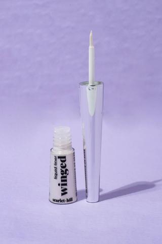 Liquid Eyeliner - Iridescent