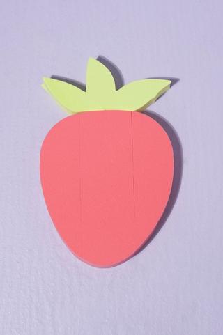 Beauty Blender - Strawberry