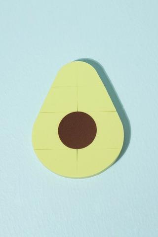 Beauty Blender - Avocado