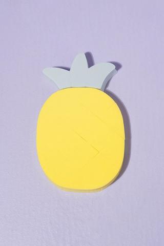 Beauty Blender - Pineapple