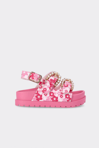 Mr price sandals for kids new arrivals