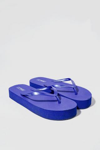 Ladies Slops Flip Flops Shop Shoes Online MRP