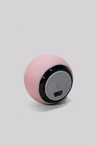 Mini Speaker - Pink