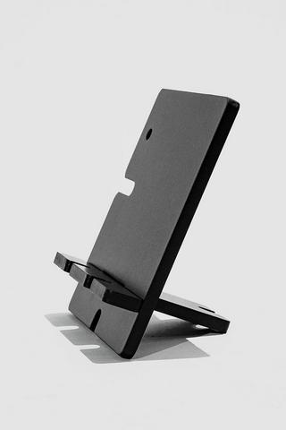 Phone Stand