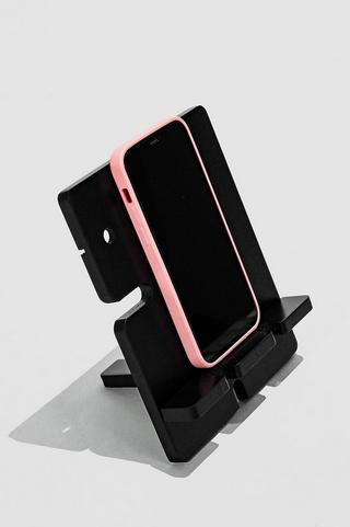 Phone Stand