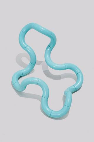 Fidget Twister - Blue