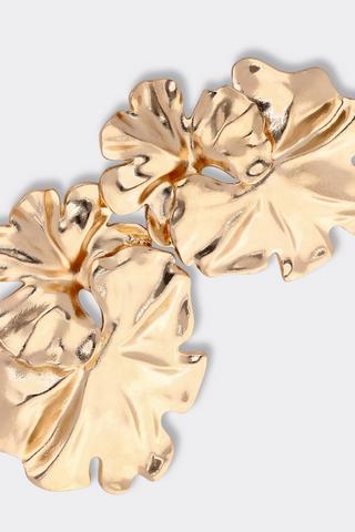 Drop Earrings