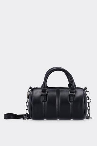 Mr price bags online 2019