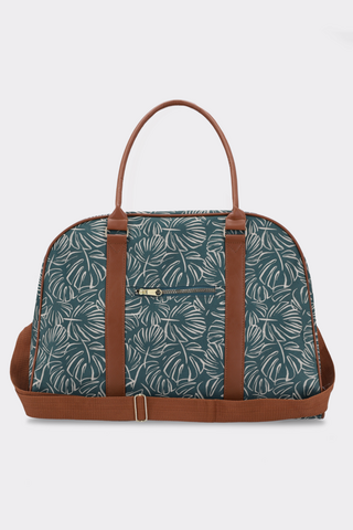 Beach bags sale mr price