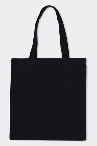 Shopper Bag