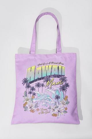Shopper Bag