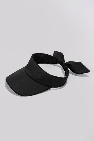Visor Cap