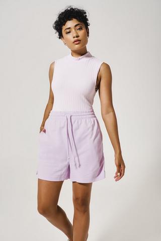 Mr price short hot sale pants