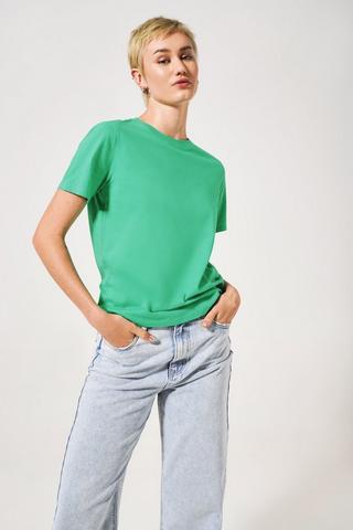 Regular Top