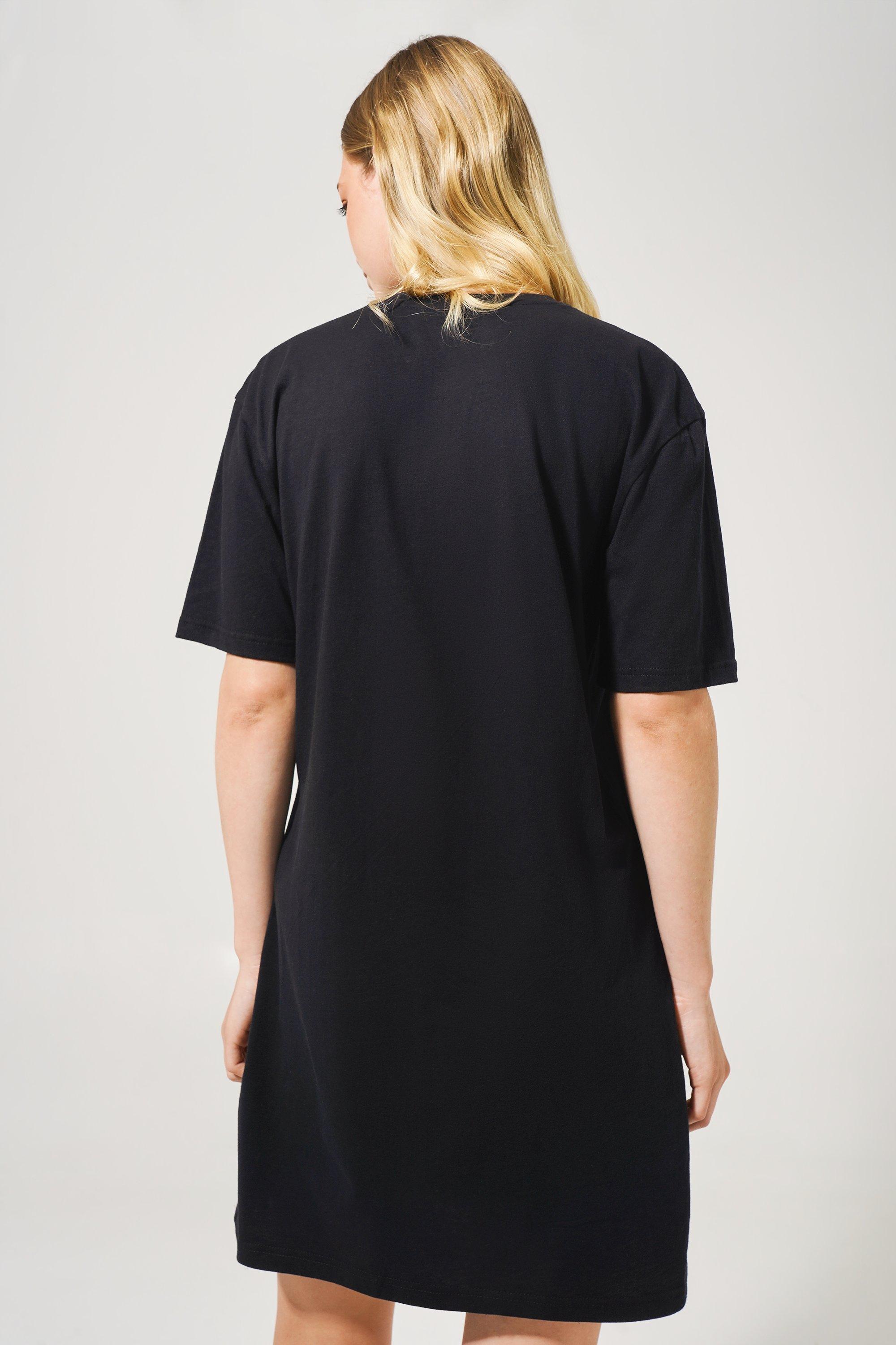 Biggie smalls t sales shirt dress