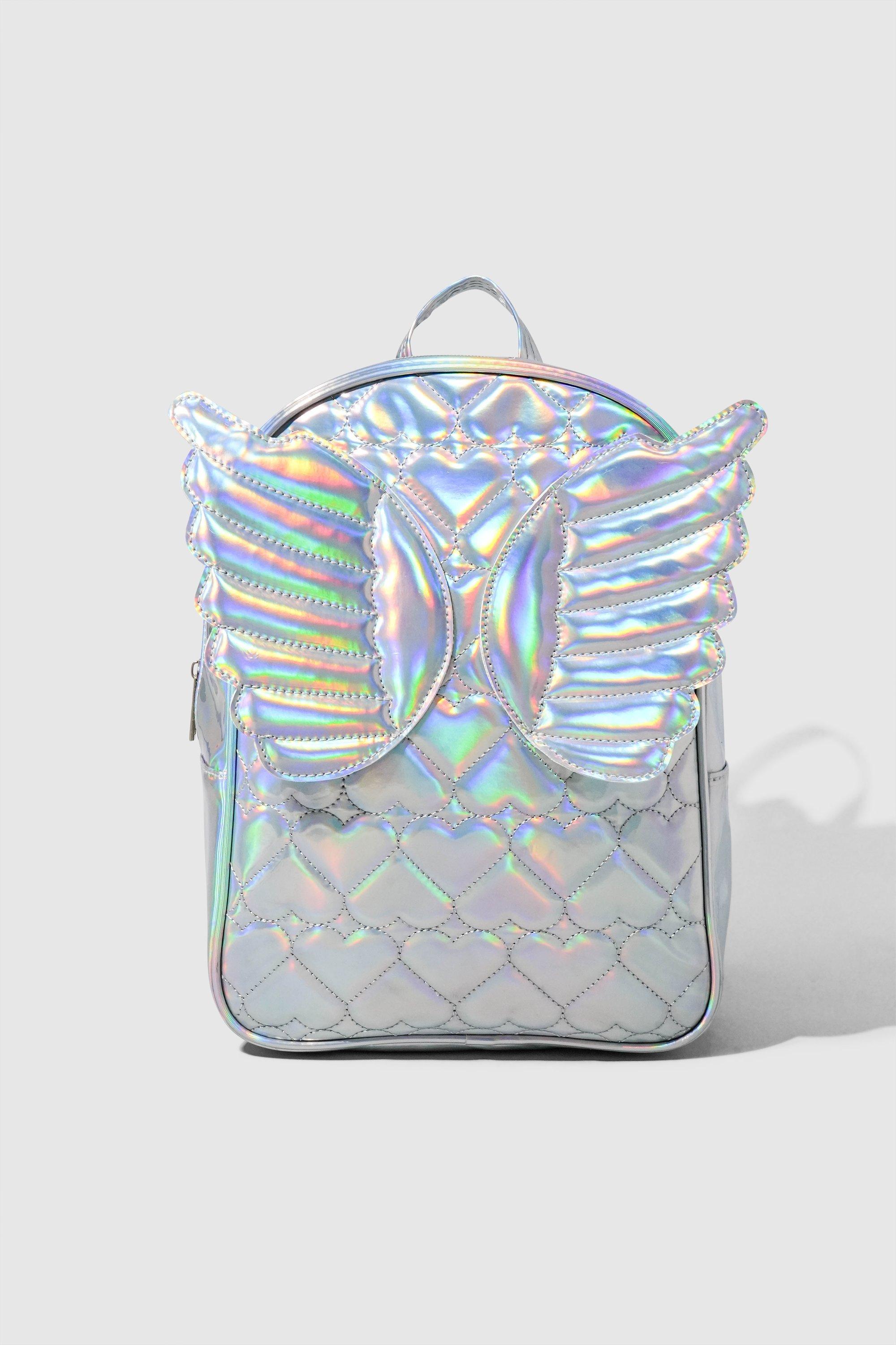 Angel Backpack