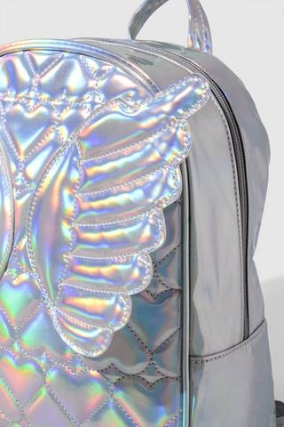 Angel Backpack