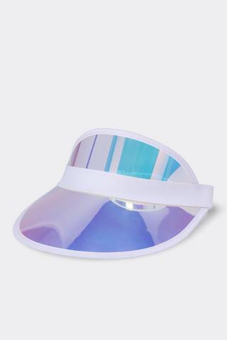 Visor