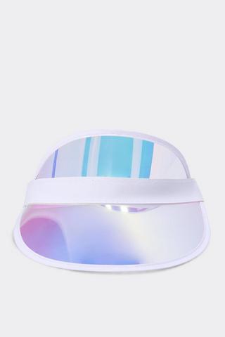 Visor