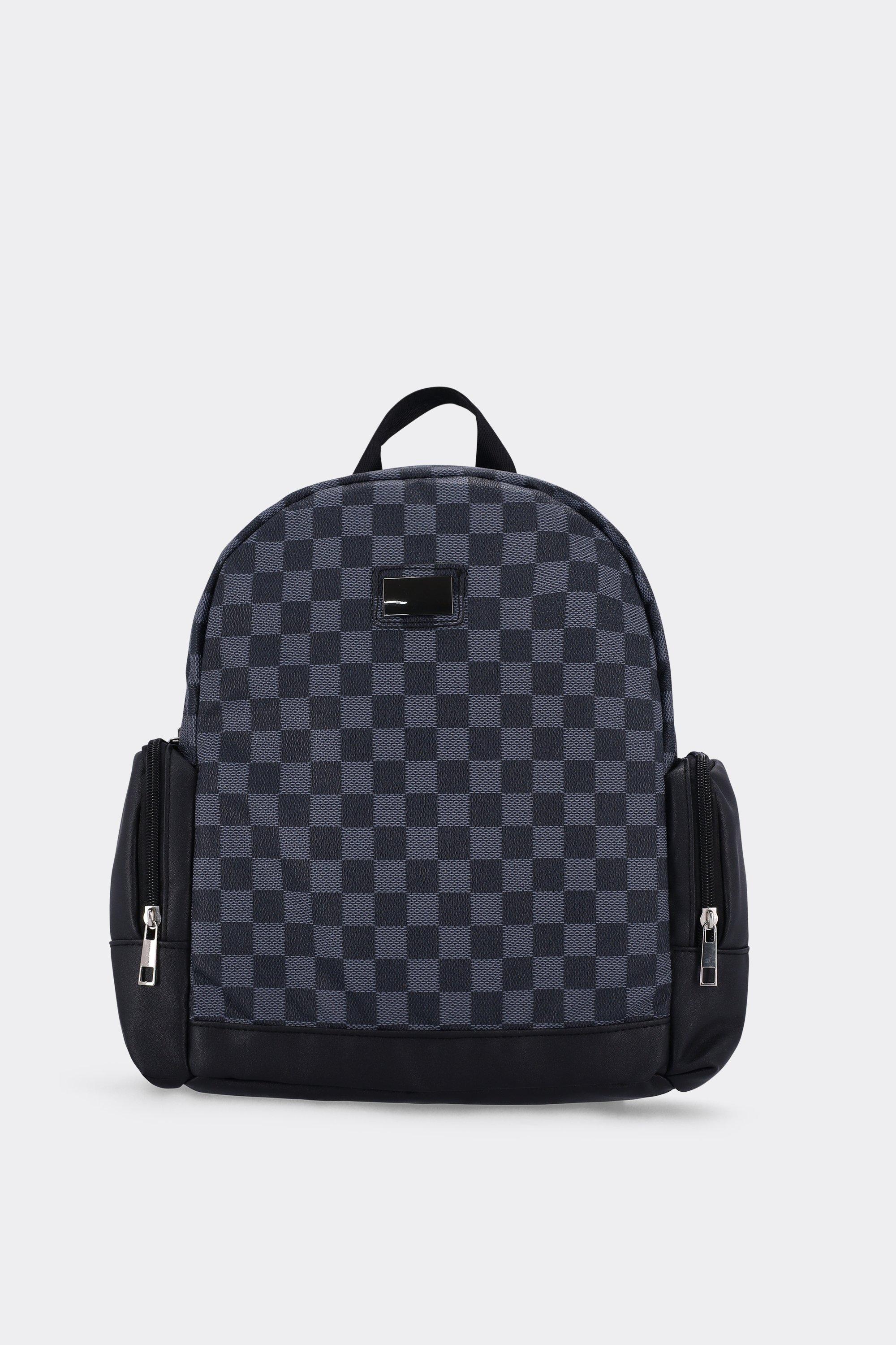 Mr price best sale backpacks 2020