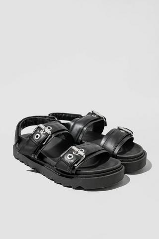 Sandals for ladies at mr online price