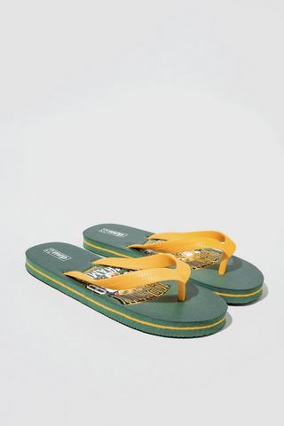 Havaianas slops on sale