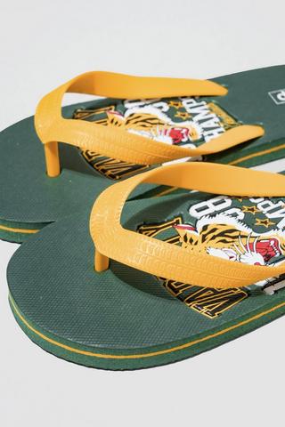 Slops