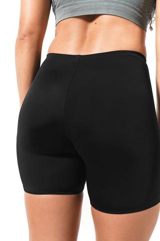 Leg Shaper
