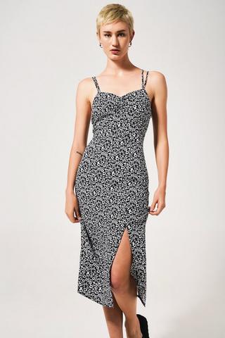 Slip Dress