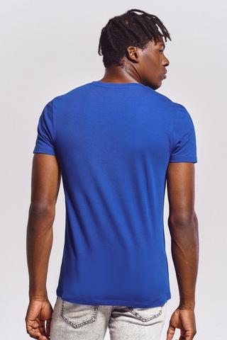 Slim T-shirt