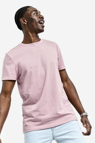Slim T-shirt
