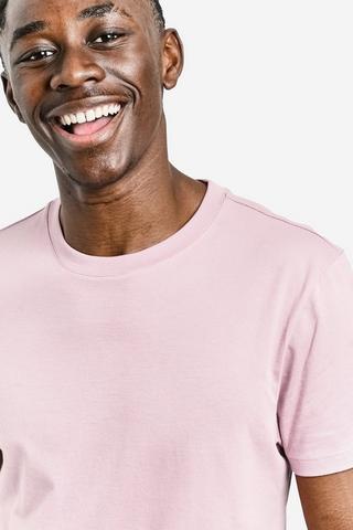 Slim T-shirt