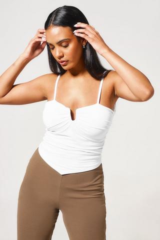 Cami Top