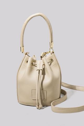 Bucket Bag
