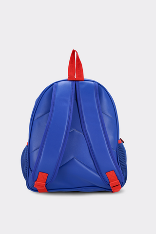 Spiderman Backpack