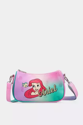 Ariel Shoulder Bag