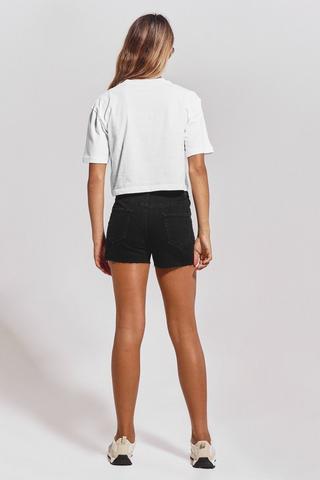 Cheeky Shorts