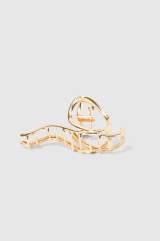 Hair Claw