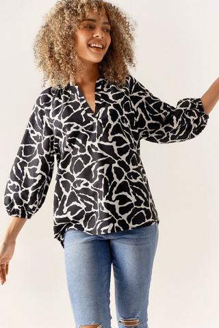 Mr Price | Ladies Essential tops |South Africa