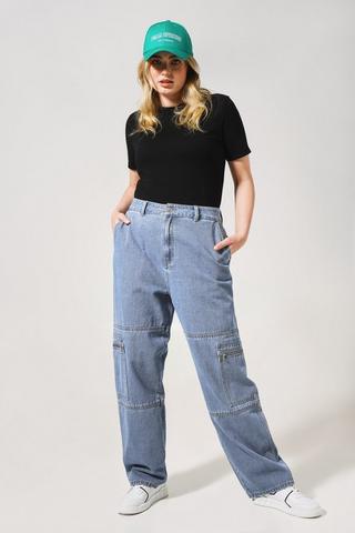 Delela jeans at mr hot sale price