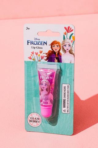 Frozen Lip Gloss