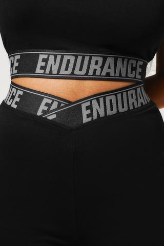 Active Leggings