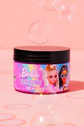 Barbie™ Bath Slime