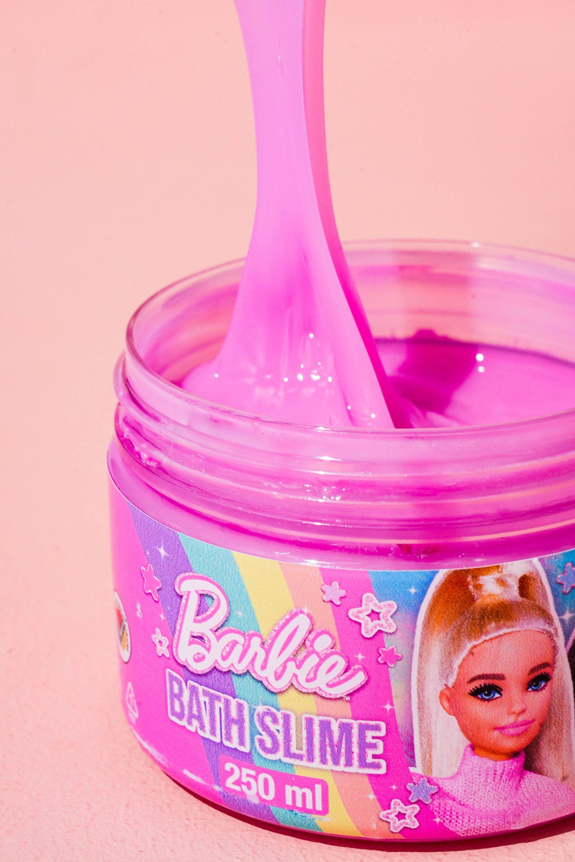 Barbie™ Bath Slime