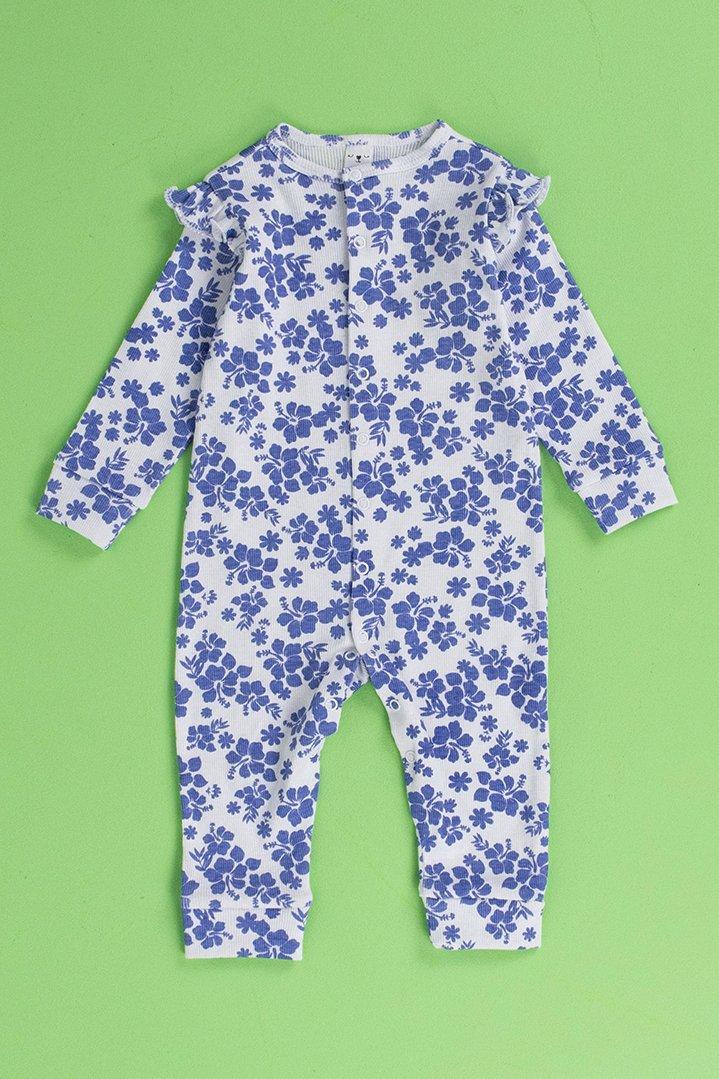 Sleepsuit