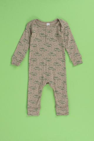 Sleepsuit