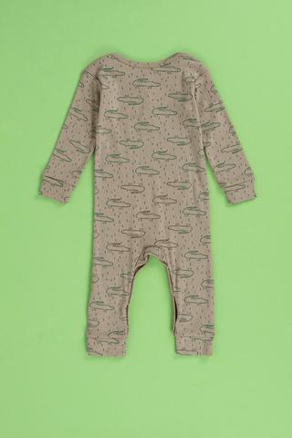 Sleepsuit