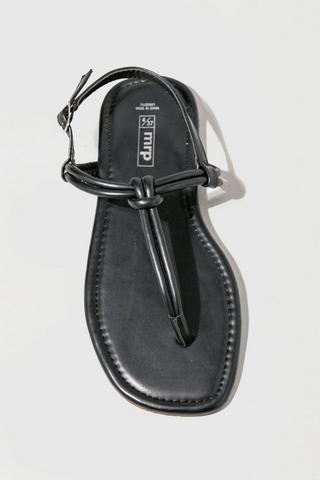 Thong Sandal