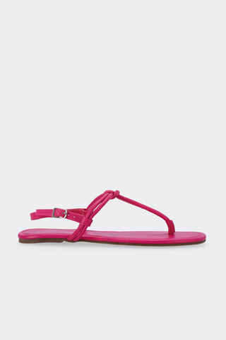 Thong Sandal