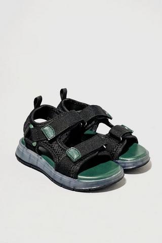 Mr Price Kids shoes South Africa